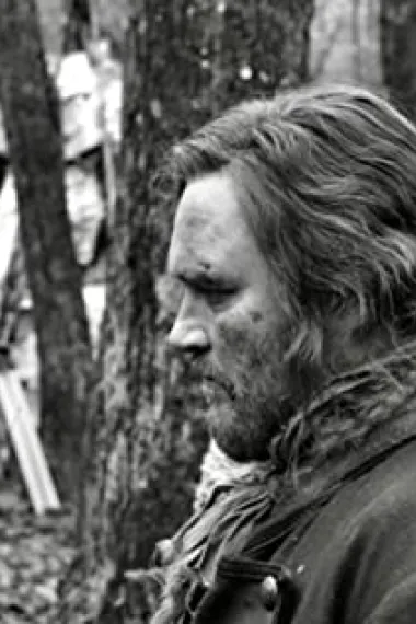 亚历克斯·费恩斯