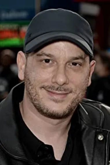 科特尼·所罗门