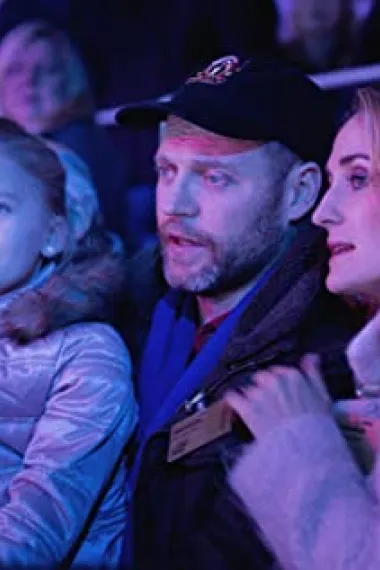 雅各布·乌尔里克·罗曼