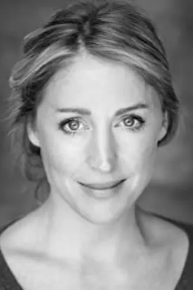 芙萝拉·蒙戈马利