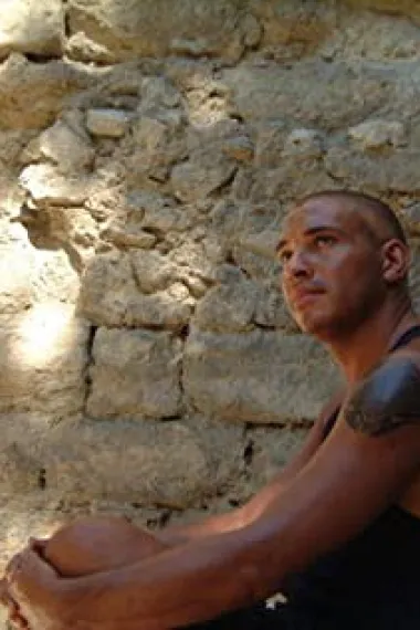 斯坦·科利莫尔