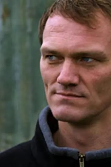 英格瓦·埃盖特·西古德松