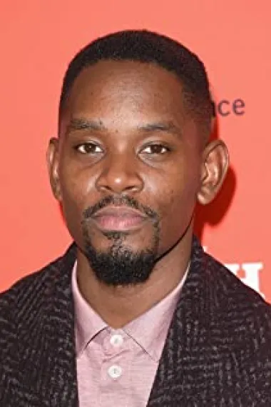 阿梅尔·艾米恩