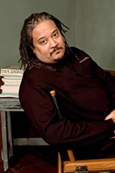 厄内斯特·R·迪克森