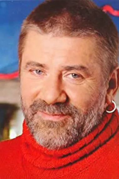 安德烈·克拉斯科