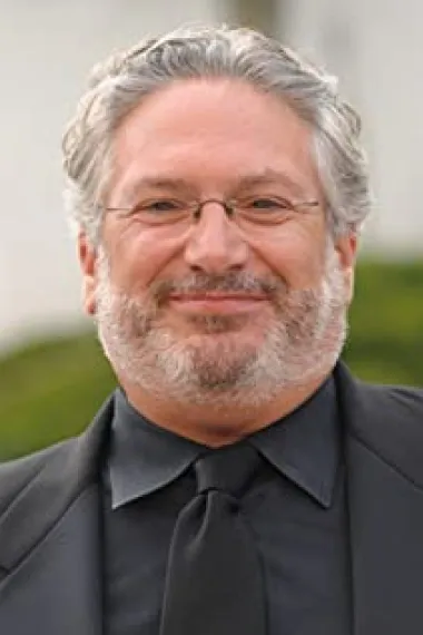 哈维·费斯特恩