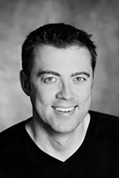 柯瑞·爱德华兹