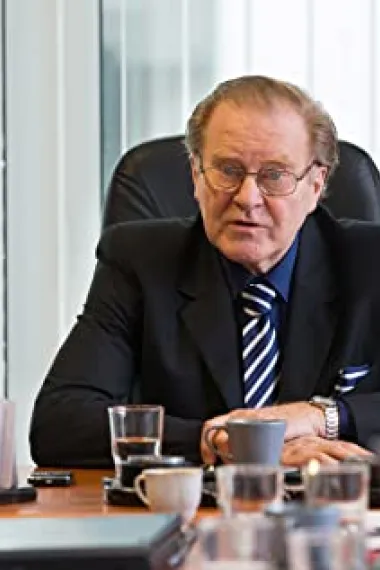 Jan Vlasák