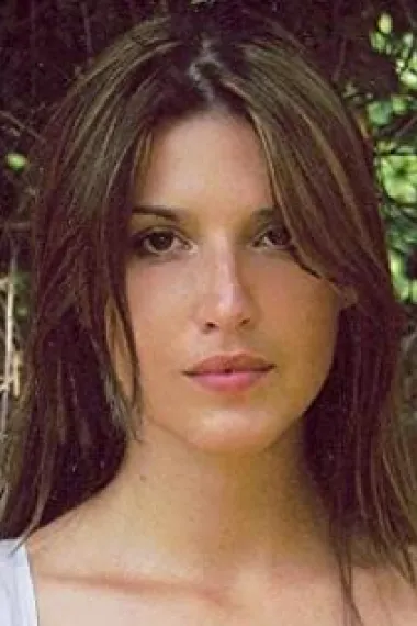 芭芭拉·尼德尔加科娃