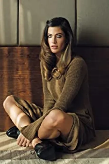 贝拉克·蒂聚纳塔奇