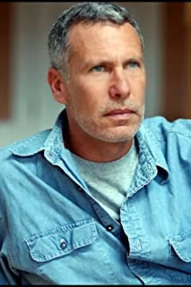 史蒂芬·斯卡特尔