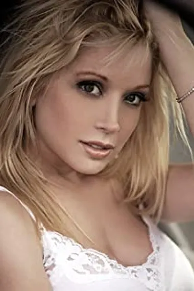 柯特妮·佩尔顿