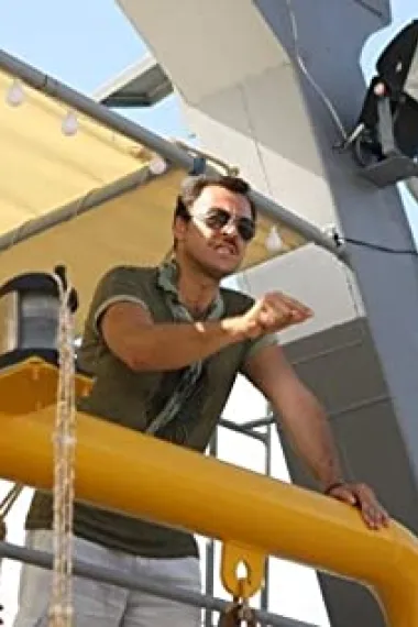 耶特金·迪金席勒