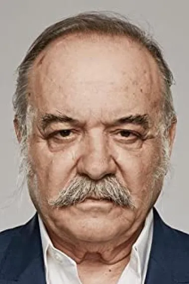 切邓·泰肯多尔