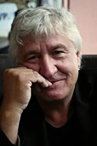 安德泽·巴特科维卡