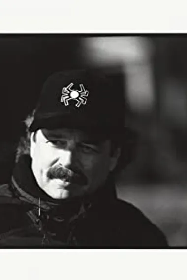 克雷格·R·巴克斯利