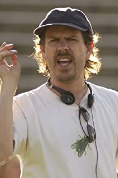 乔什·斯托博格