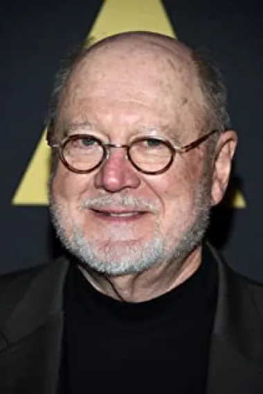 戴维·奥格登·施蒂尔斯