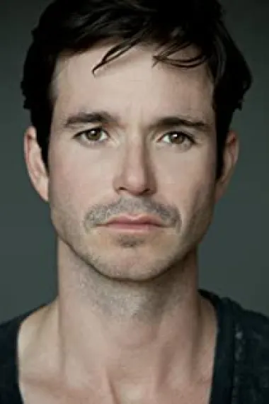 克里斯托弗·贾科特