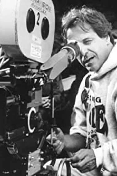 大卫·安斯鲍夫