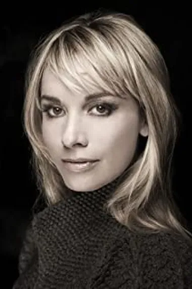 塔姆金·奥斯威特