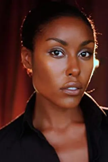 克里斯蒂尼·亚当斯