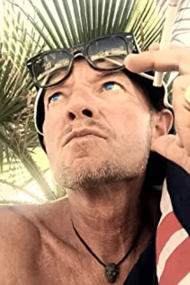 安东尼·希科克斯