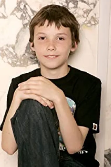 杰克·麦克埃尔洪