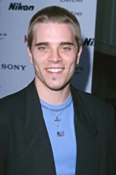 理查德·李·杰克逊