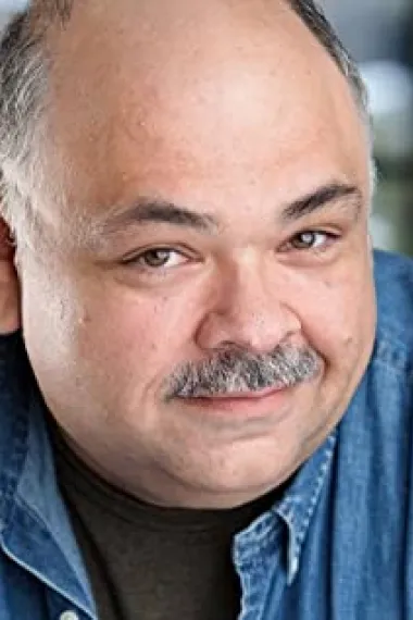 弗兰克·格里什