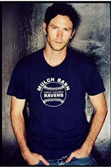 维尔·贝布林克