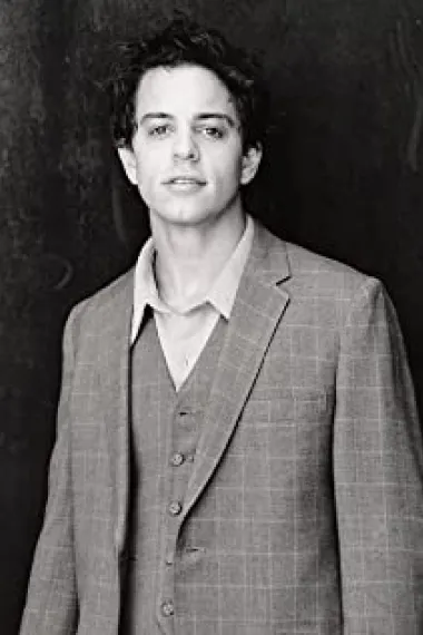 亚历山大·博林斯基