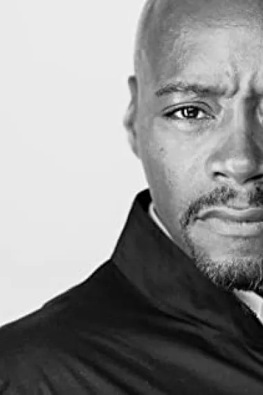 弗雷泽·杰姆斯