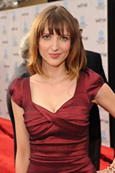 凯瑟琳·费奥雷