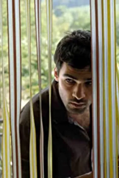 尼古拉·卡萨雷