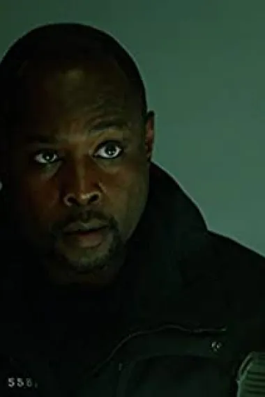 科维西·阿梅扬