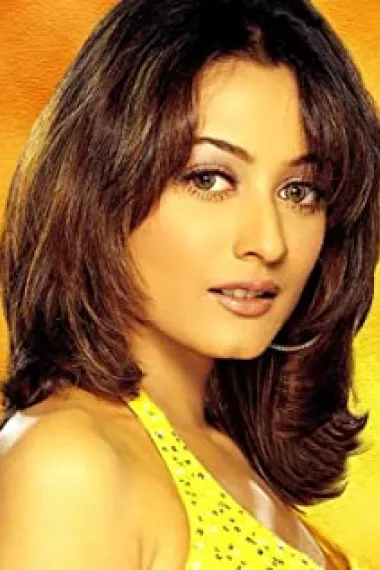 娜姆拉塔·施洛德卡