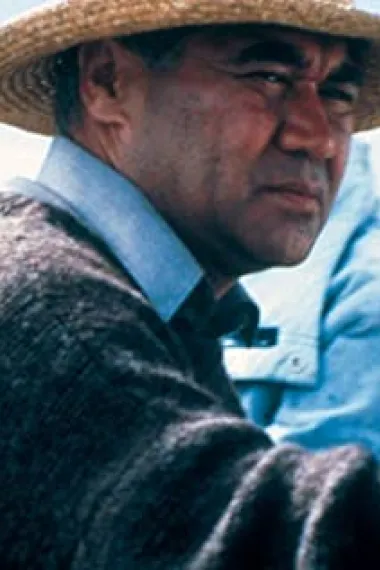 拉维里·帕拉特恩