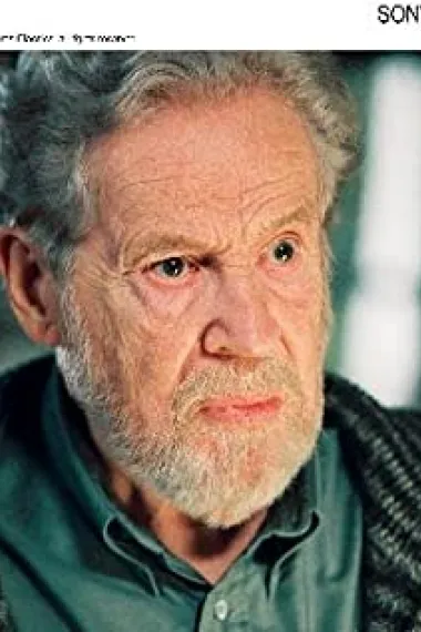 厄兰·约瑟夫森