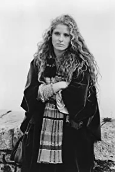 多美兹亚娜·佐丹奴