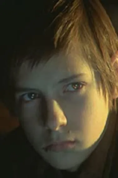 伊格纳特·达尼利采夫