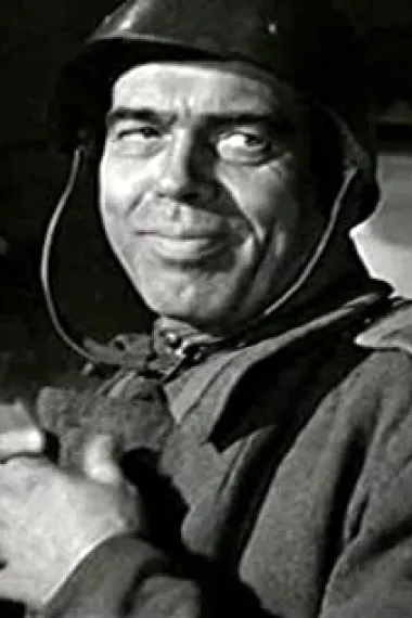 斯捷潘·克雷洛夫