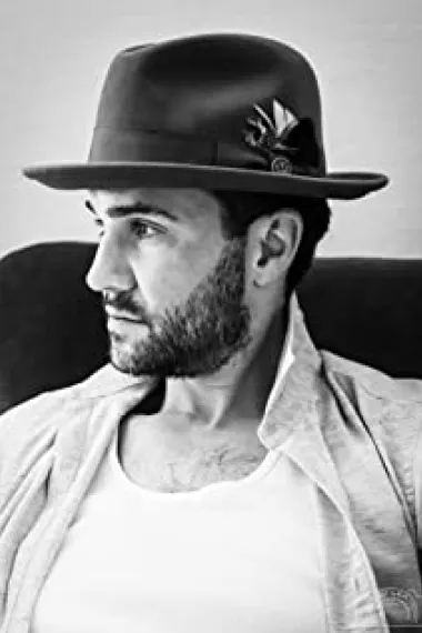 吉尔·麦克金尼