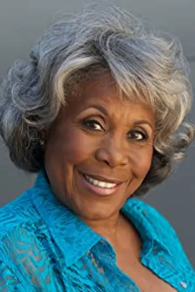 斯塔尔勒塔·杜波利斯