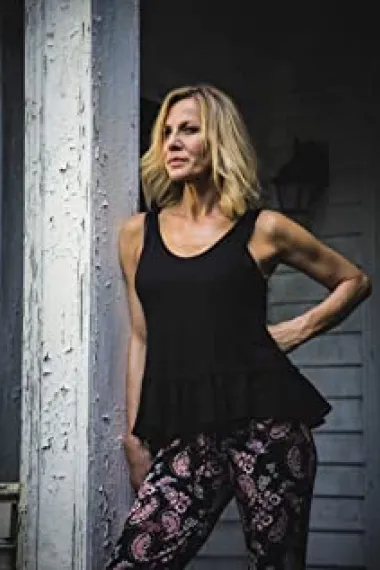 卢西亚·斯杜斯 