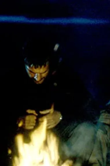 弗拉迪米尔·加林