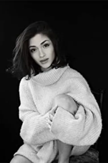 拉奎尔·卡斯特罗