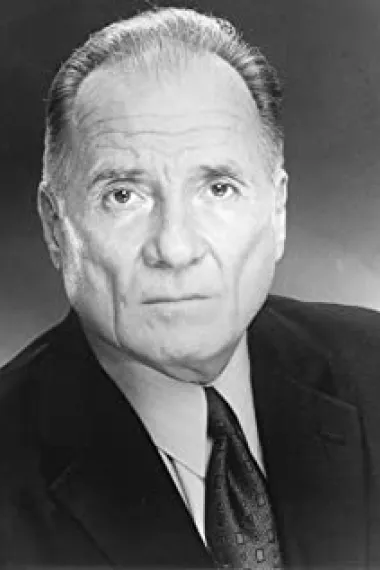 阿瑟·J·纳斯加勒拉