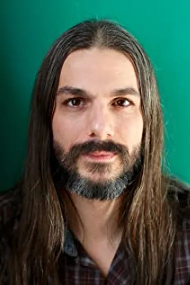 卢卡斯·帕佩利亚斯