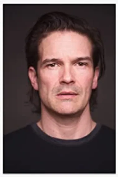 克里斯·斯塔克